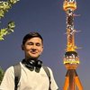 Avatar of Rustambek.Abdullayev
