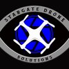 Avatar of Stargate Drone Solutions, LLC