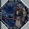 Avatar of Lord_ellessar