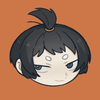 Avatar of ccjzsbs9
