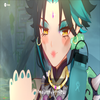 Avatar of StepbroAaron