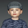 Avatar of FunFly024