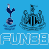 Avatar of Fun88 fo