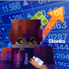 Avatar of DevKnochen