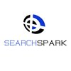 Avatar of Search Spark
