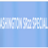 Avatar of Washington SR22 Specialist