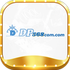 Avatar of dp568com