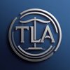 Avatar of Tax Law Advisory