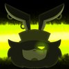 Avatar of GreenPrime