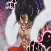 Avatar of RyuSak
