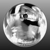Avatar of ikejun360