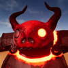 Avatar of thomassiney