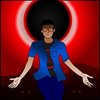 Avatar of Jefferson.LS