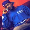 Avatar of mixmasterdonne