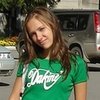 Avatar of Agnieszka98