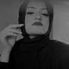 Avatar of Amira.Alaa