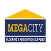 Avatar of megacitysupply