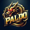 Avatar of paldo66
