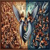 Avatar of rezanazari6688