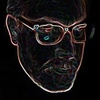 Avatar of paperdart