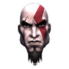 Avatar of S4int0fSSG