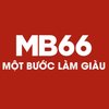 Avatar of MB66 Hiphop