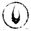 Avatar of alive98alive