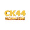 Avatar of Ck44 Bet