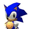 Avatar of JaggertheGamerYT