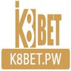 Avatar of k8betpw