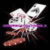 Avatar of gizmodouolcombr5
