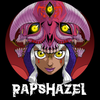 Avatar of Rapshazel