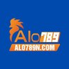 Avatar of ALO789