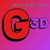 Avatar of gfilm 3d - majiko's 2nd