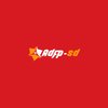 Avatar of app chơi đánh lô đề online