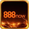 Avatar of goatbet888nowcom