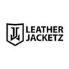 Avatar of Leather Jacketz