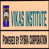 Avatar of Vikas Institute