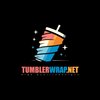 Avatar of TumblerWrap.Net