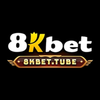 Avatar of 8kbettube