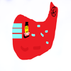 Avatar of crayrobloxain