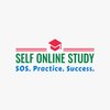 Avatar of Self online study
