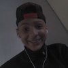 Avatar of bruno.felix.lima