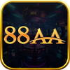 Avatar of 88AA in