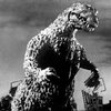 Avatar of godgodzilla