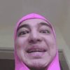 Avatar of heyou