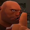 Avatar of Murdoch3D
