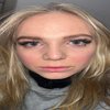 Avatar of 220734