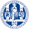 Avatar of LeidenArch