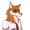 Avatar of PhuturP